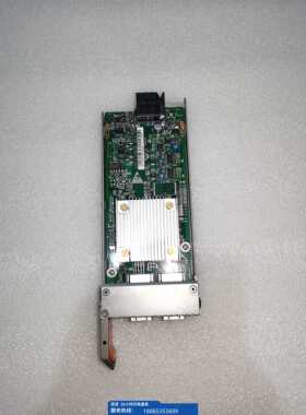 议价S500T S5600T 6 GB SASI0O 模块 302G247 STL81IS62A现货