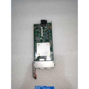 议价S500T S5600T 6 GB SASI0O 模块 302G247 STL81IS62A现货