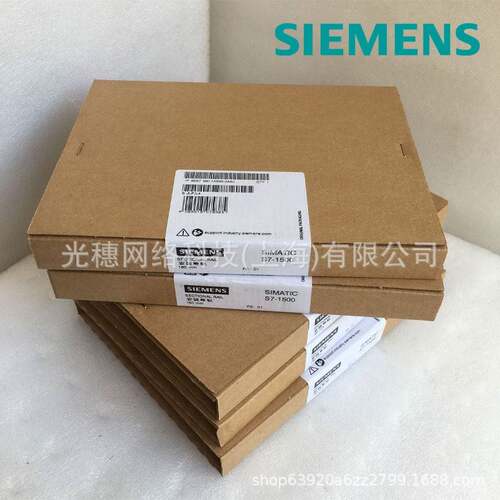 【议价】原装7MH4960-4AK01 西门子称重模块 SIWAREX WP241