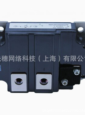 【议价】三菱CM50TU-24H CM75TU-24H CM100TU-24H 进口IGBT功率