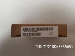 议价SES7134 0AA0正品 4LB02