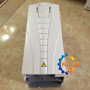 【议价】供应ACS510-01-046A-4 全新ABB变频器 22KW/380V