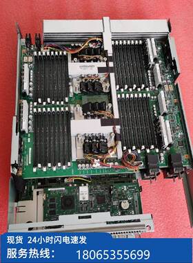 议价FUJITSU/SUN 10-416C 2. 8hz CA07361M-A008 70G86555 70现货