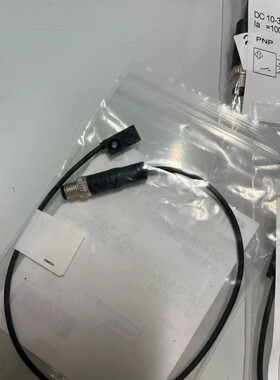 【议价】SICK德国西克IQ04-1B5PSKRDS原装正品 6063881