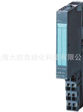 【议价】6ES7 138-4DE02-0AB0西门子6ES7138-4DEO2-OABO 6ES71384