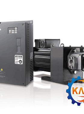 【议价】原装正品VFD300VL43A-J台达变频器 油电伺服驱动器30KW/3