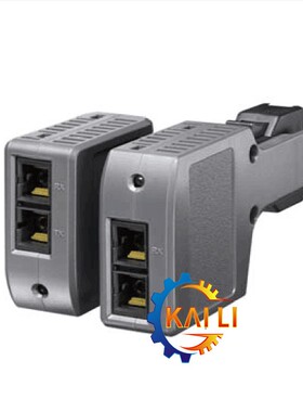 【议价】原装正品AHAADP01EF-5A/AHAADP02EF-5A台达PLC底板专用光