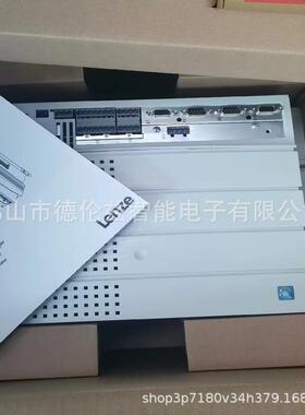 【议价】EVS9328-EV EVS9328-EI 伦茨变频器全新包装现货议价【现