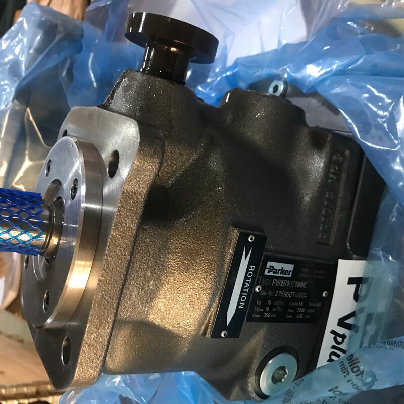 议价美国parker派克电磁阀d41fhb31f4nb0048 d41fhb31f2n议价