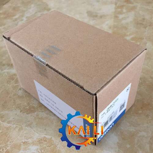 【议价】原装正品CP1W-DAM01欧姆龙PLC选装单元LCD选项板4×12字