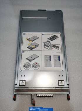 议价0305G0O79 T1CNT11 S2600T控制器 0305G078 STL1LCONT1S0现货