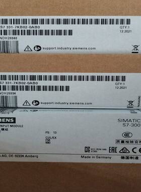 【议价】6ES7322-1HH01-0AA0 6ES7322-1HH01-9AJ0 质保一年