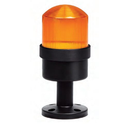 【议价】原装正品TL-701LF/g31上海二工 APT警示灯 LED灯 闪亮 22
