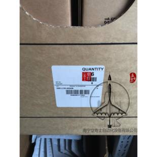 【现货】广州全新原装AB罗克韦尔MicroLogix1000处理器1761-L20BW