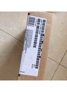 【议价】西门子 6ES7317-2AK14-0AB0 中央处理器，带 1MB 主存储