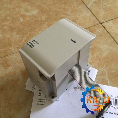 【议价】供应DVPCP02-H2 原装DELTA/台达EH2系列 CANopen从站