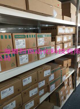 【议价】西门子伺服电机1FL6034-2AF21-1LG1 0.4KW低惯量1FL60342