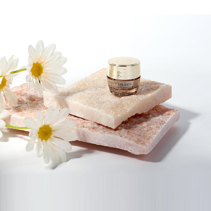 石材简约现代装饰摆件创意