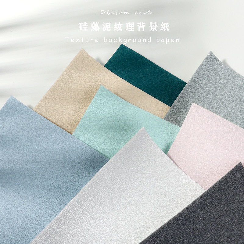 硅藻泥森系纹理立体拍照背景 美甲饰品拍照道具装饰美食背景道具,3C数码配件,背景布类,淘宝优惠券,粉丝福利购,淘宝优惠卷