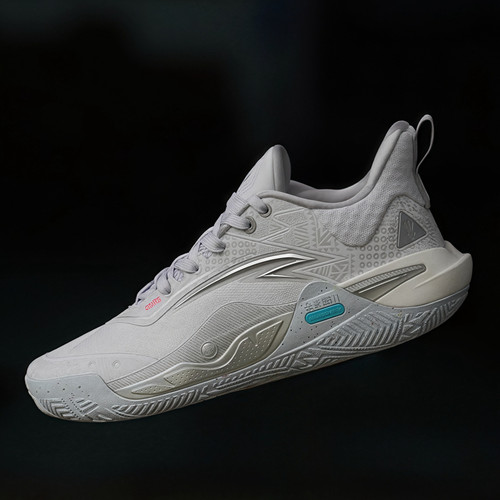 KAI1欧文先驱一代篮球鞋低帮