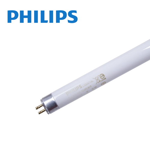 飞利浦T5灯管 TL5 4W 8W 14W 21W 28W 三基色荧光灯管