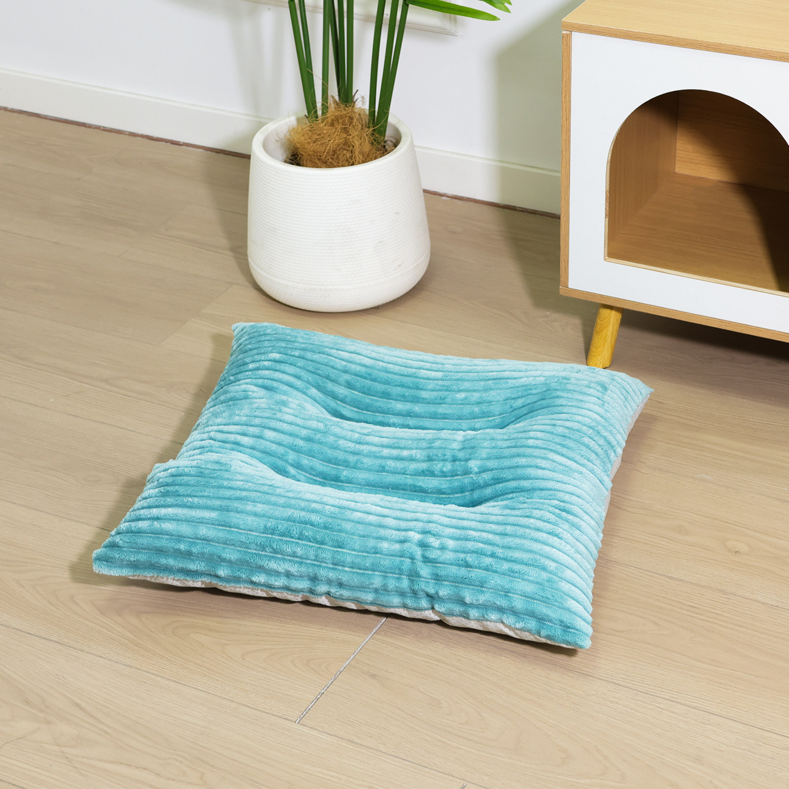 狗窝冬加厚狗垫子2026新款小大型犬四季通用宠物猫窝垫保暖睡觉用,宠物/宠物食品及用品,猫狗垫子,淘宝优惠券,粉丝福利购,淘宝优惠卷