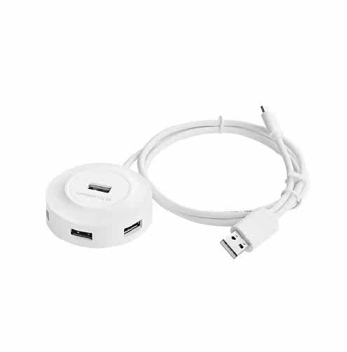 Hub USB - Ref 364948 Image 4