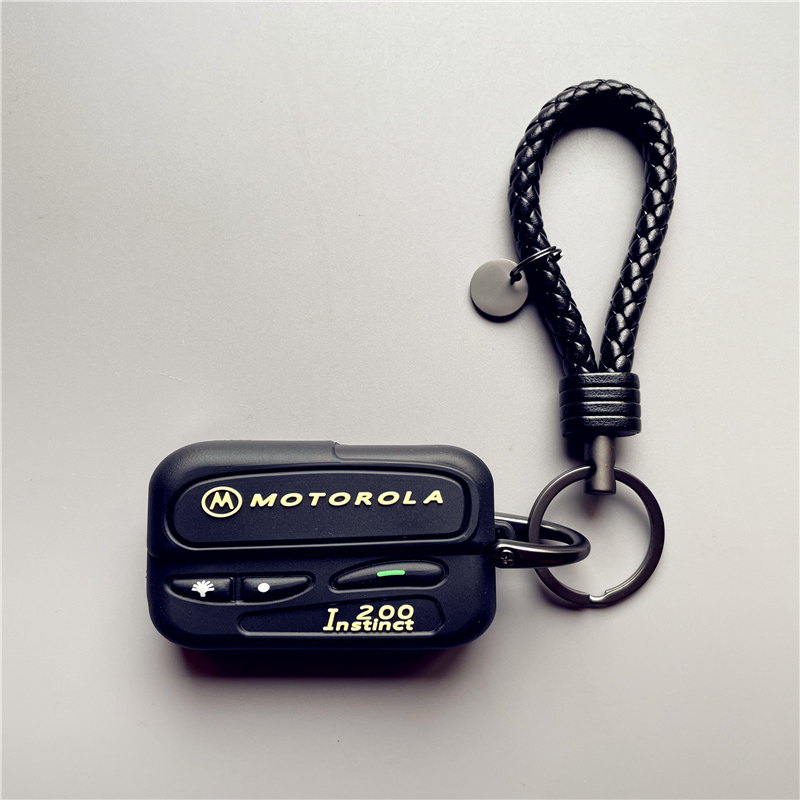 适用丰田汽车钥匙套卡罗拉锐志荣放RAV4凯美瑞汉兰达雷凌折叠包壳