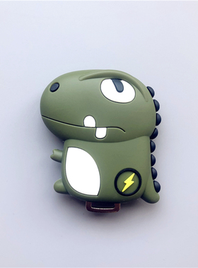 奔驰e级e300l新c级c260glc260a200ls350车钥匙套保护套硅胶闪电龙