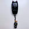 Товары от XIMIU工作室