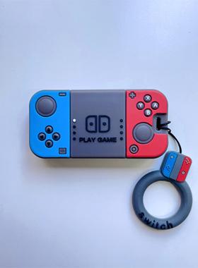 适用于本田摩托车PCX160钥匙套LEAD125 click150 SH350个性包壳扣