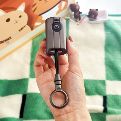 适用于雅马哈钥匙保护套个性高端