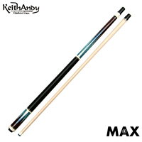 Свяжитесь с лавочником перед стрельбой