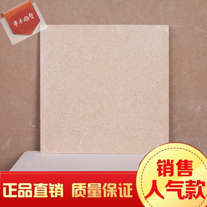 人造砂岩电视背景墙花园室外墙砖别墅文化石平板沙岩拼花浮雕平板