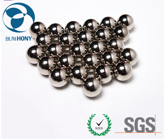 厂家高精密实心304不锈钢钢球钢珠0.4mm0.5mm0.6mm0.7mm0.8mm0.9m