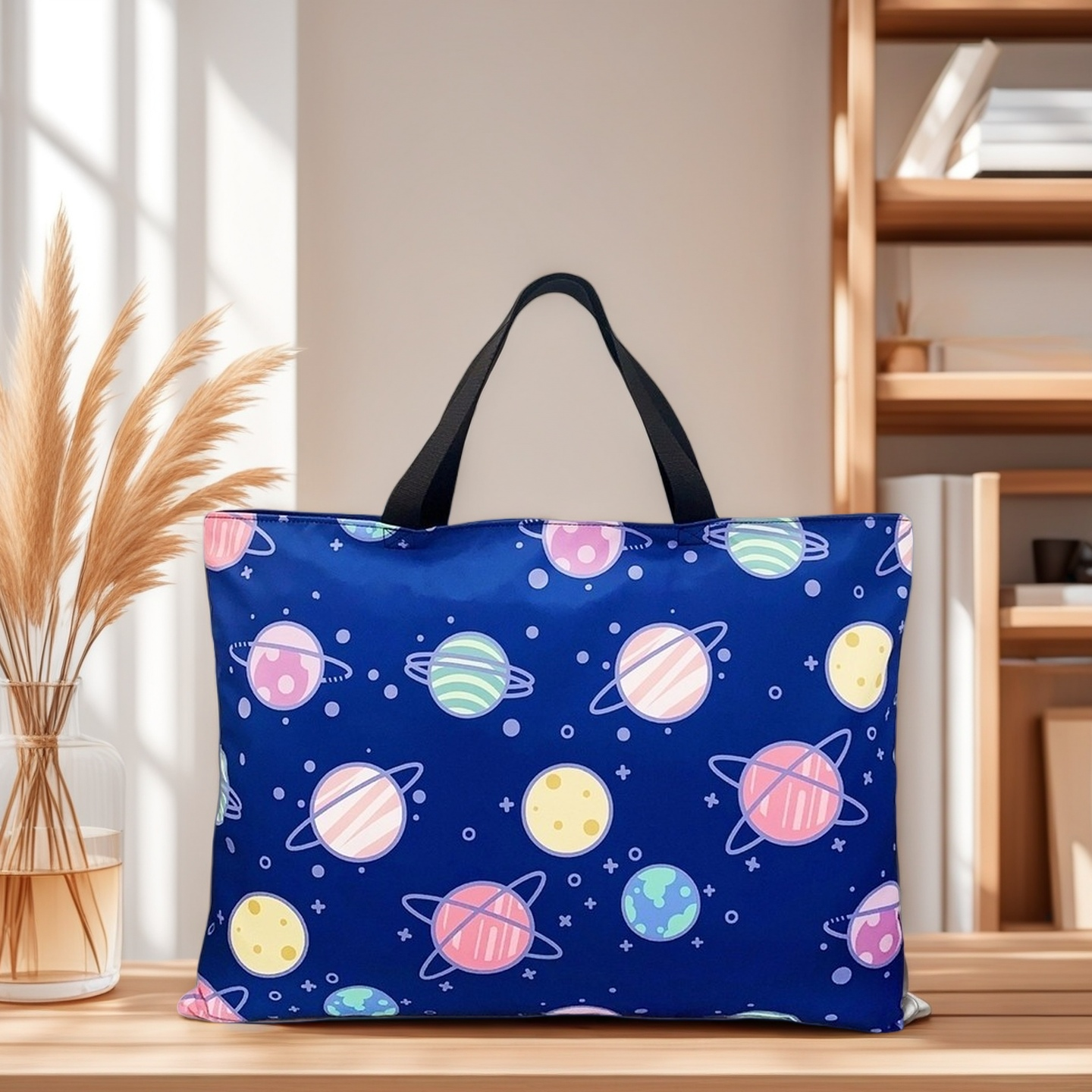 旅行包轻便短途旅游行李袋男款女小型健身包手提宝宝大容量便携包