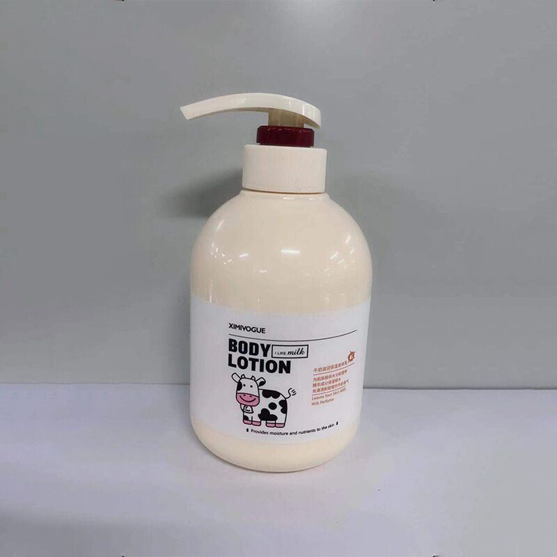 彻夜留香身体乳排行榜推荐(什么牌子的身体乳留香最持久) 彻夜留香身体乳排行榜推荐(什么牌子的身体乳留香最持久)