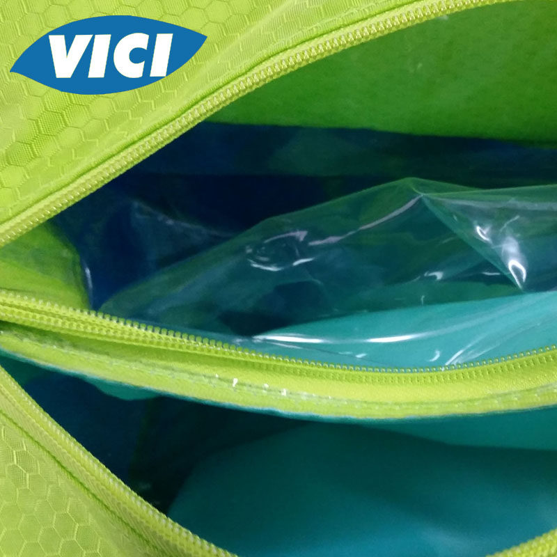 Sac de sport - Ref 9326 Image 5