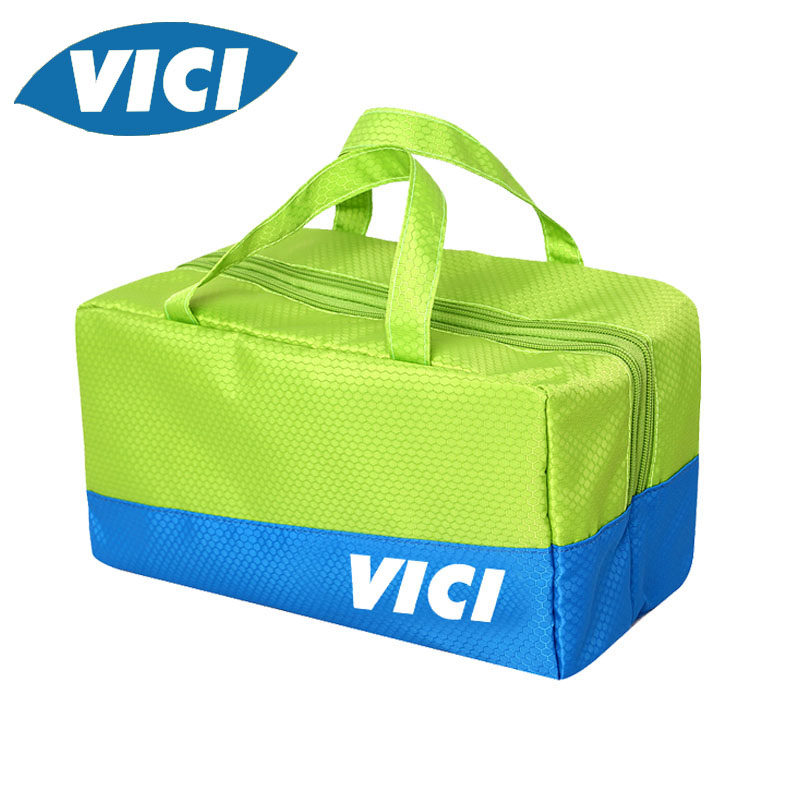 Sac de sport - Ref 9326 Image 2