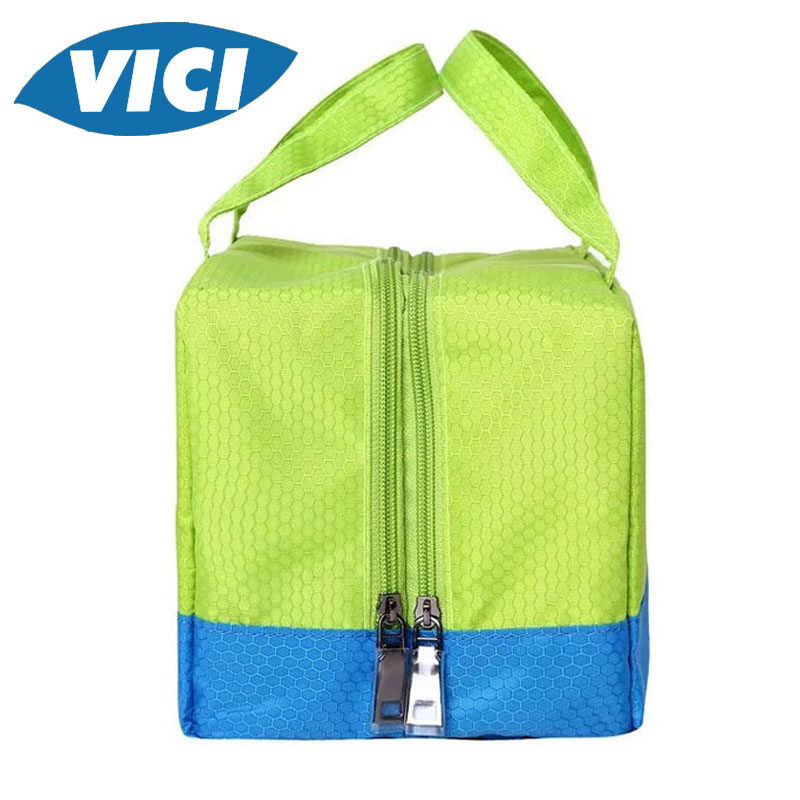 Sac de sport - Ref 9326 Image 3
