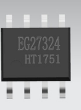 EG2104 EG2104S  EG2106 EG2131 EG2808 EG27324 EG2103双路驱动