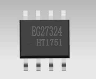 EG2104 EG2104S  EG2106 EG2131 EG2808 EG27324 EG2103双路驱动