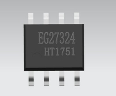 EG2104 EG2104S  EG2106 EG2131 EG2808 EG27324 EG2103双路驱动