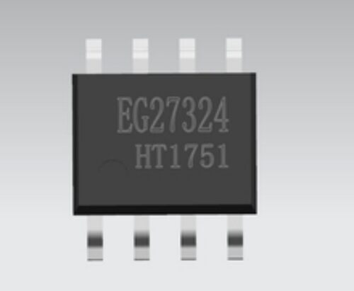 EG2104 EG2104S  EG2106 EG2131 EG2808 EG27324 EG2103双路驱动