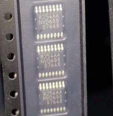 锂电池保护ICS8254AAG