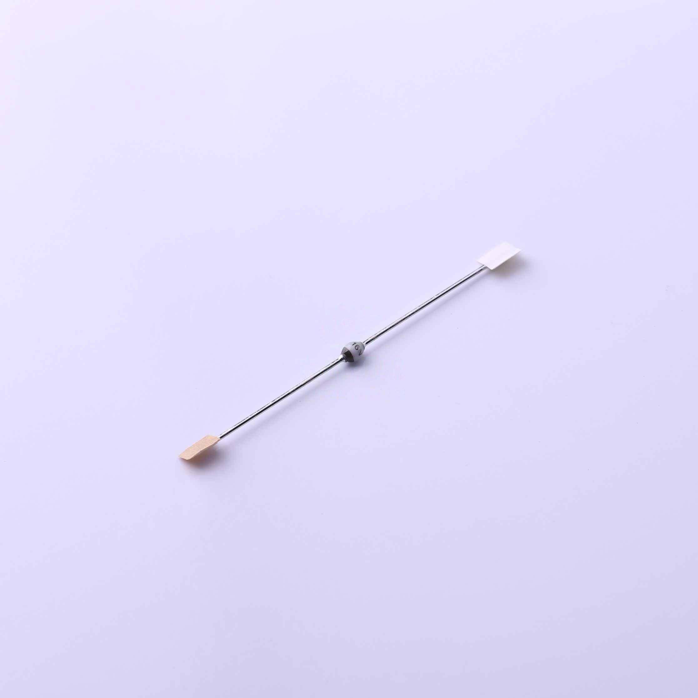 5a 1.5v@1a) 雪崩二极管
