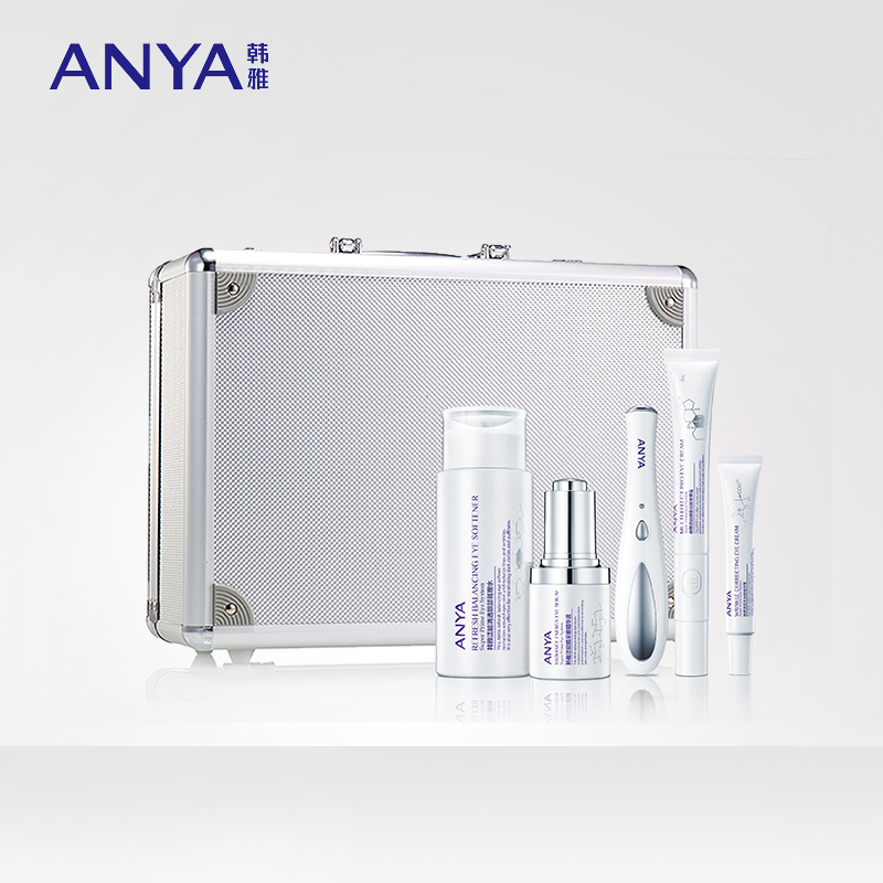 ANYA/º«Ñź«ÑÅ»îÄÜרҵÑÛ²¿»¤ÀíÌ׺Ð