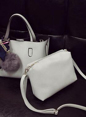 handbags for women 2019 new fashion ladies hand bags ins FB