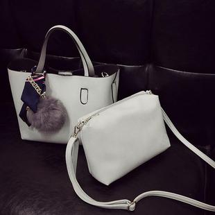 handbags for women 2019 new fashion ladies hand bags ins FB