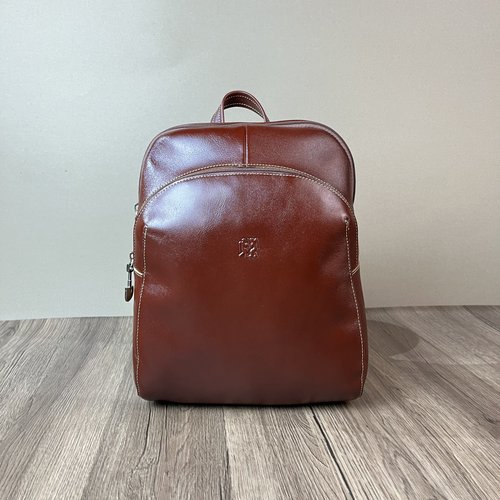 官方正品 售后保障